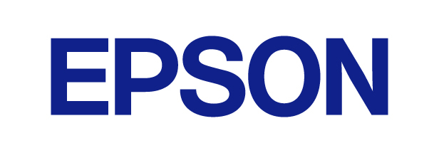 Powered by Epson