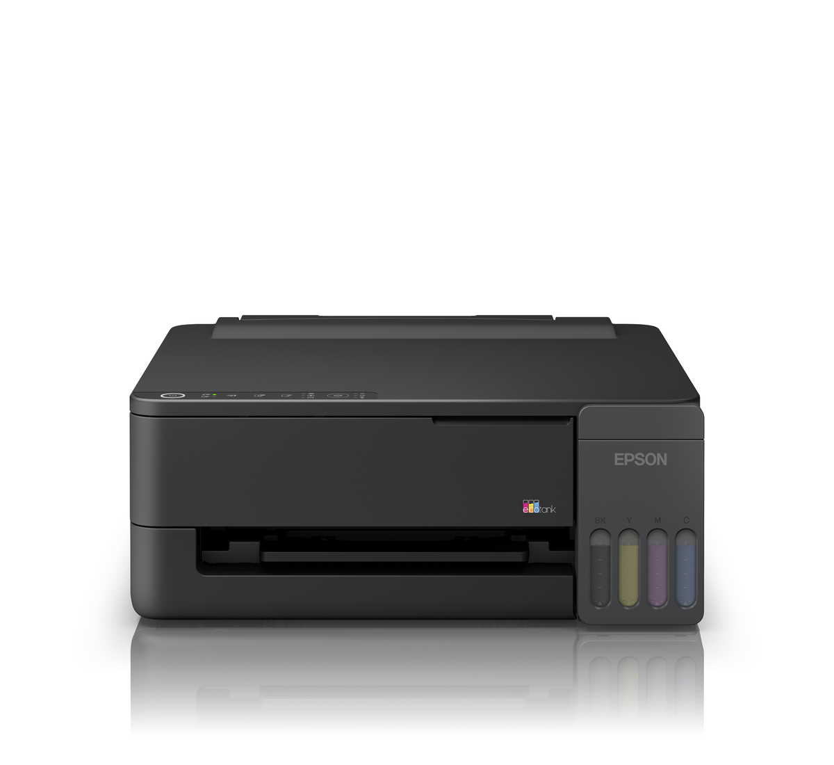 Epson EcoTank L1350