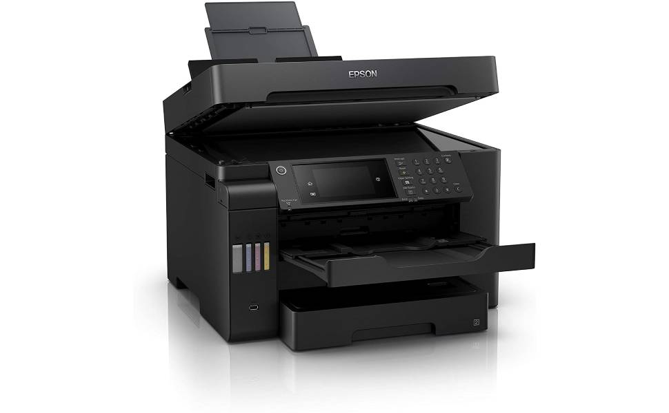 Epson EcoTank L15150