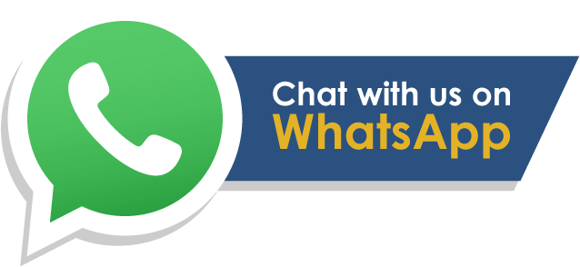 Talk to Us on WhatsApp